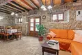 Willa 3 pokoi 154 m² Umag, Chorwacja