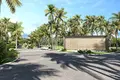Appartement 4 chambres 210 m² Chalong, Thaïlande
