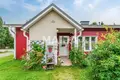 Mieszkanie 9 pokojów 508 m² Muhos, Finlandia