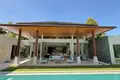4 bedroom apartment 452 m² Choeng Thale, Thailand