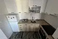 Wohnquartier Stan 40 m² na Prodaju – Zabjelo, Podgorica