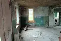 House 72 m² Novy Svierzan, Belarus