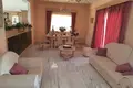 Дом 4 спальни 300 м² район Ларнака, Кипр