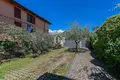 Таунхаус 8 комнат 236 м² Moniga del Garda, Италия