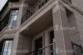 Rezydencja 5 pokojów 210 m² Erywań, Armenia