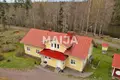 Haus 6 zimmer 173 m² Pyhtaan kirkonkyla, Finnland