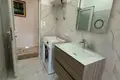 Apartamento 54 m² en Bashkia Vlore, Albania