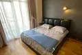Mieszkanie 2 pokoi 72 m² Tbilisi, Gruzja