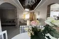 Дом 180 м² Тюхиничи, Беларусь