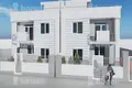Herrenhaus 4 zimmer 330 m² Jerewan, Armenien