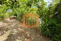 3 bedroom house 105 m² Bashkia Durres, Albania