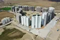 3 bedroom apartment 70 m² Trikomo, Northern Cyprus
