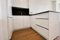 Apartamento 1 habitacion 45 m² Málaga, Španjolska