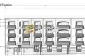 3 bedroom apartment  Xagħra, Malta
