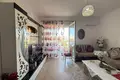 Apartamento 83 m² Bashkia Vlore, Albania