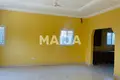 Maison 4 chambres 180 m² Sanyang, Gambie