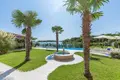 Hôtel 550 m² à Opcina Medulin, Croatie