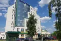 Oficina 276 m² en Minsk, Belarús