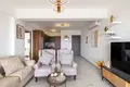 2 bedroom apartment 74 m² Aradippou, Cyprus