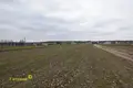 Grundstück  Piekalin, Belarus