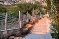Villa de 4 habitaciones 227 m² Tudorovici, Montenegro