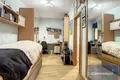 Apartment 184 m² Alicante, Spain