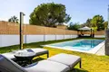 4-Schlafzimmer-Villa 226 m² Altea, Spanien
