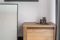 2 room apartment 34 m² Vilnius, Lithuania
