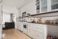 Mieszkanie 4 pokoi 95 m² Hyvinkaa, Finlandia