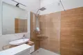 Stadthaus 4 Schlafzimmer 112 m² Madalena, Portugal