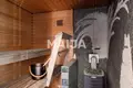 Maison  Loviisa, Finlande
