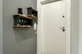 Wohnung 1 Schlafzimmer 67 m² Nessebar, Bulgarien
