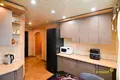 Appartement 2 chambres 53 m² Hatava, Bélarus