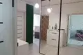 3 room apartment 63 m² Narach, Belarus