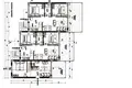 Земельные участки 2 628 м² Айос-Николаос, Греция