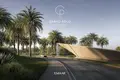 Villa EMAAR Grand Polo Club & Resort