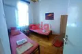 Mieszkanie 2 pokoi 75 m² w Kavala Municipality, Grecja