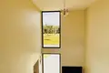 Dom 5 pokojów 307 m² Esquipulas del Norte, Honduras