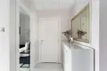 Mieszkanie 2 pokoi 41 m² w Krobia, Polska
