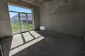 Casa 4 habitaciones 184 m² Golubevo, Rusia
