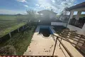 Villa 2 chambres 146 m² Pomorié, Bulgarie