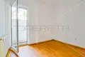2 room apartment 79 m² City of Zagreb, Croatia