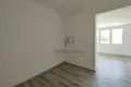 3 bedroom house 122 m² Podi, Montenegro
