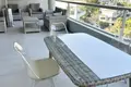 Apartamento 3 habitaciones 105 m² Benahavis, Španjolska