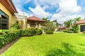 Villa de tres dormitorios 300 m² Ban Bang Thao, Tailandia