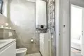 Mieszkanie 2 pokoi 62 m² Tivat, Czarnogóra
