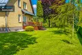 House 318 m² Alytus, Lithuania