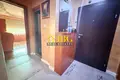 Mieszkanie 3 pokoi 90 m² Ruse, Bułgaria