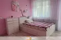 Коттедж 257 м² Минск, Беларусь