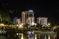 Apartamento 1 habitacion 67 m² Budva, Montenegro